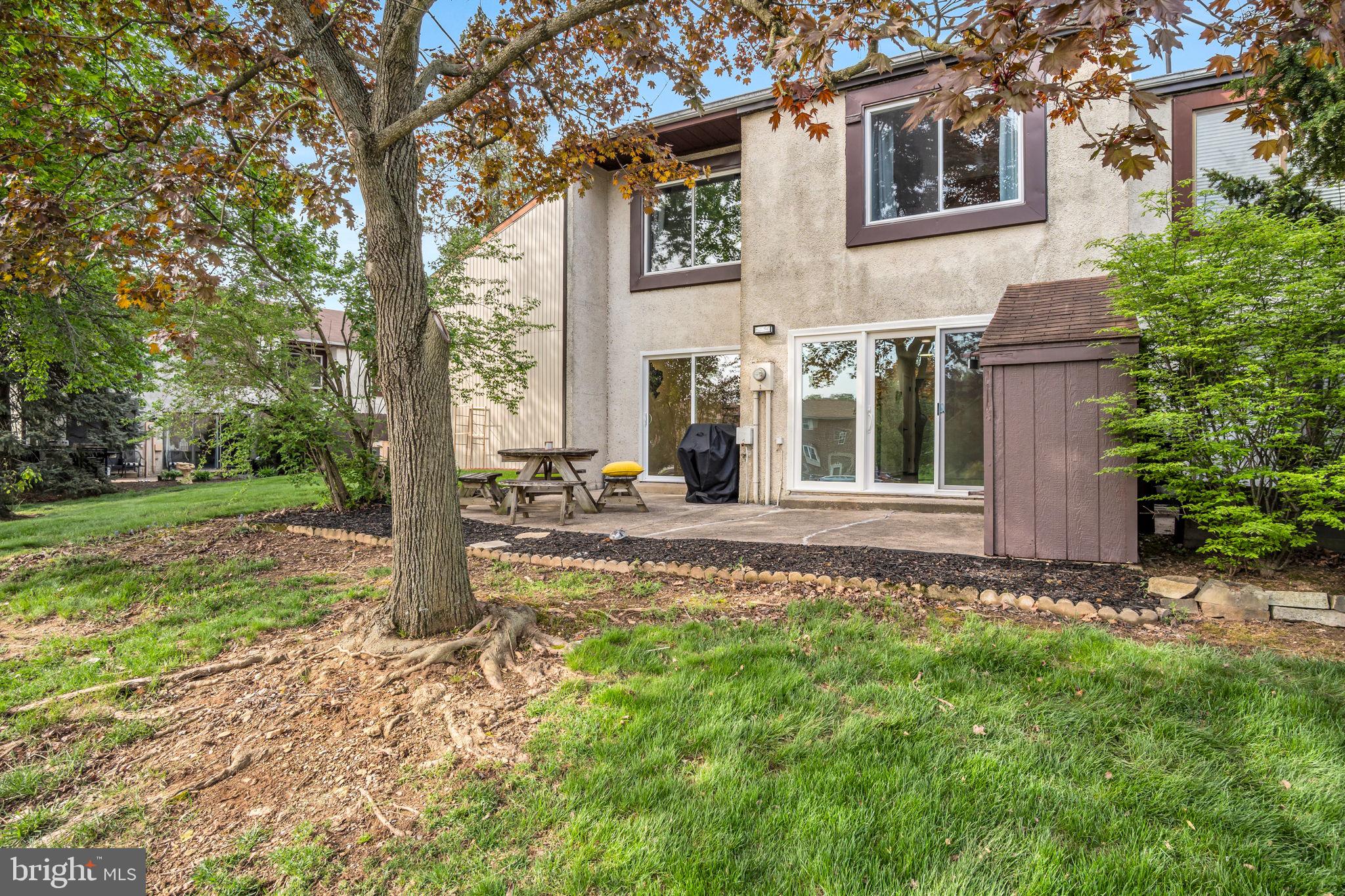 TUSCANY CONDOS - Residential