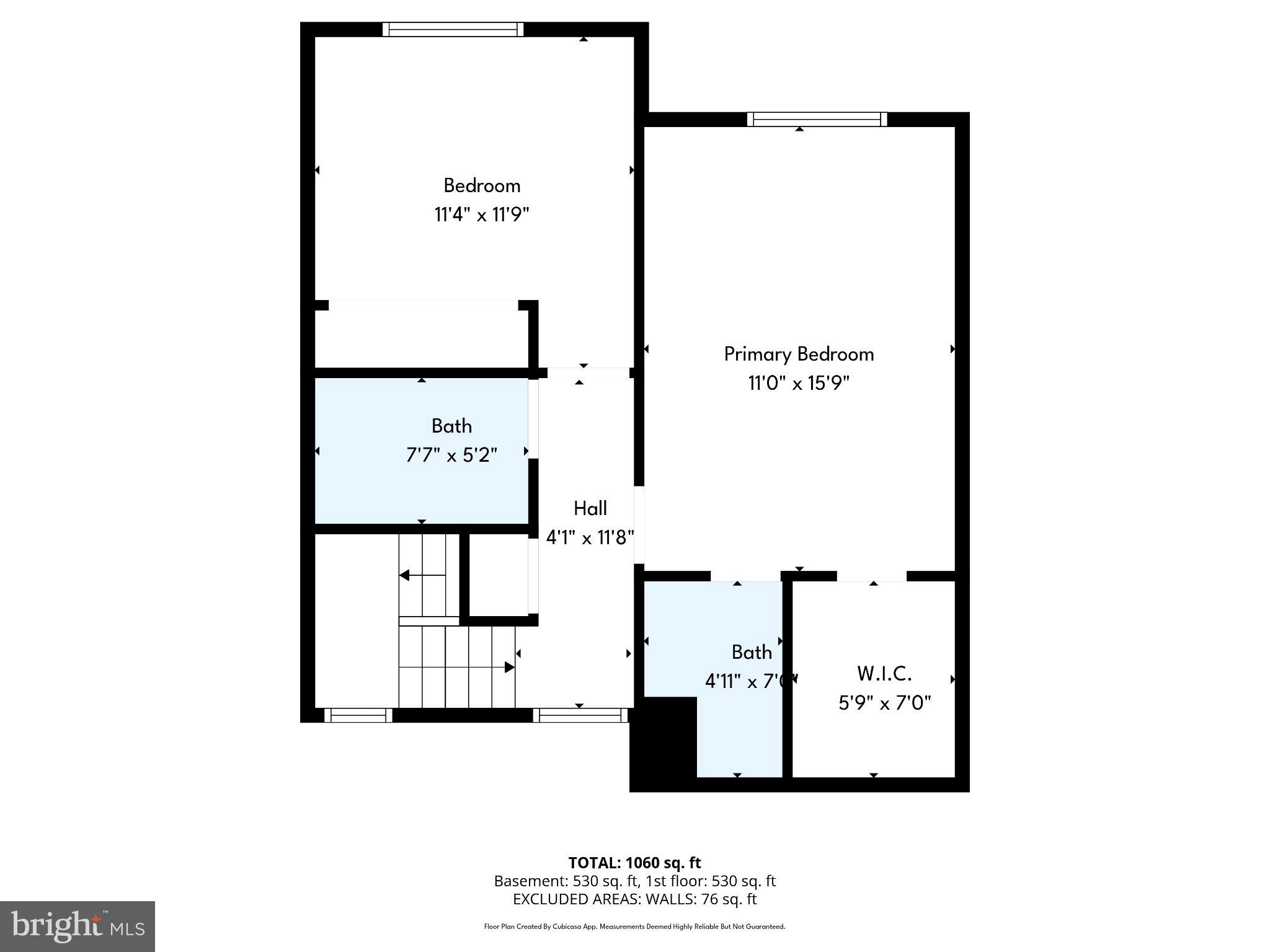 TUSCANY CONDOS - Residential