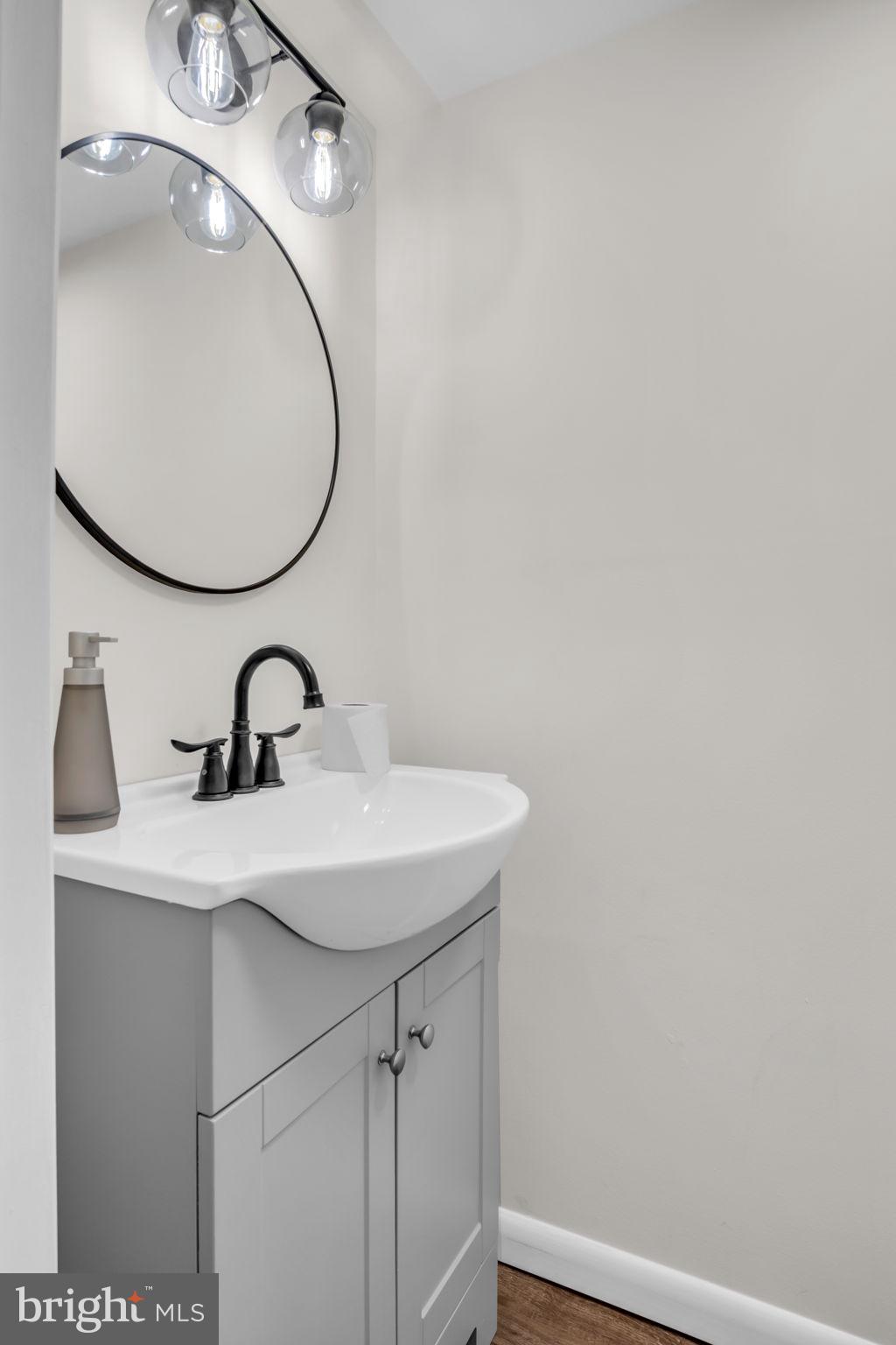 TUSCANY CONDOS - Residential