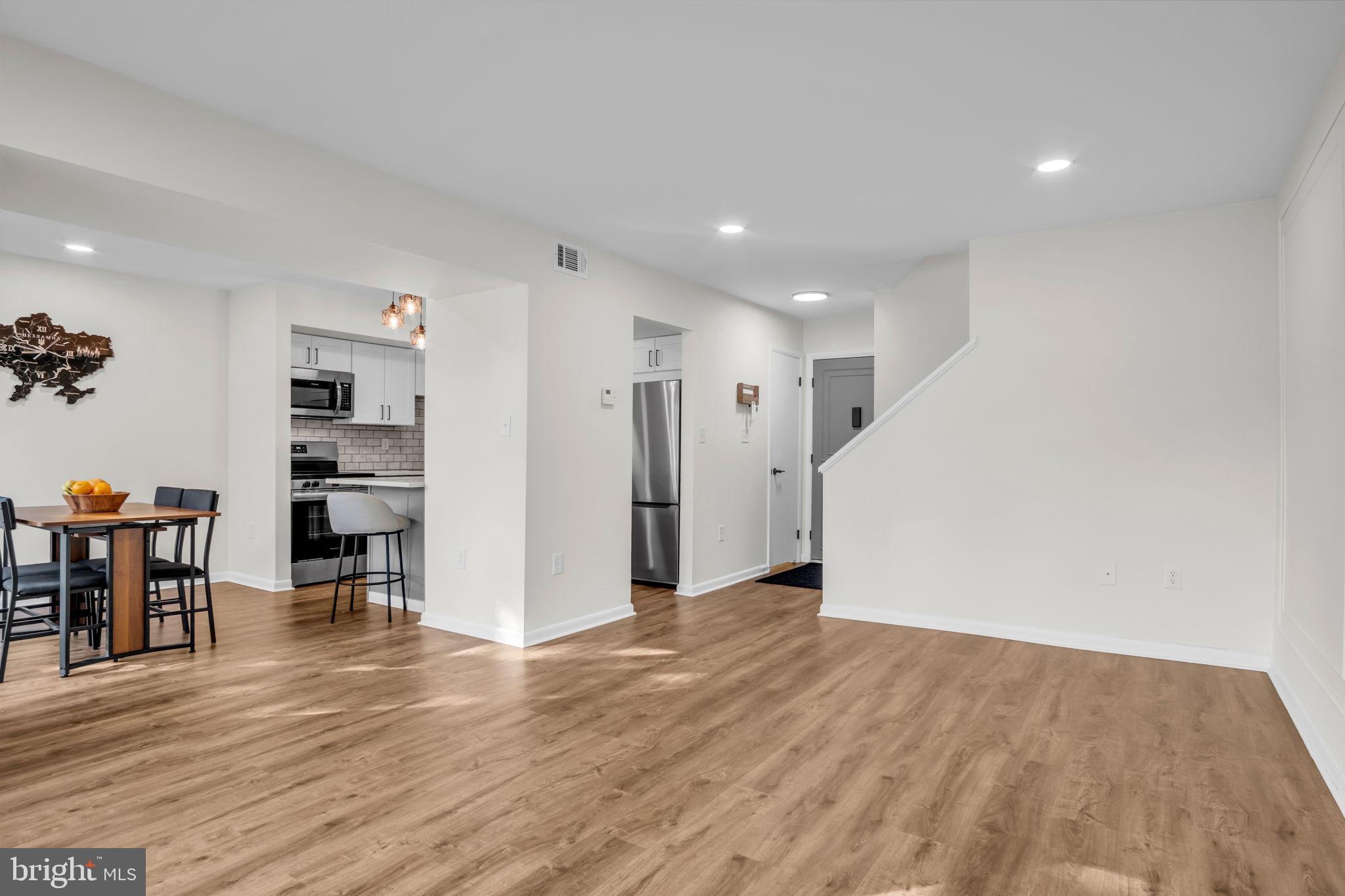 TUSCANY CONDOS - Residential