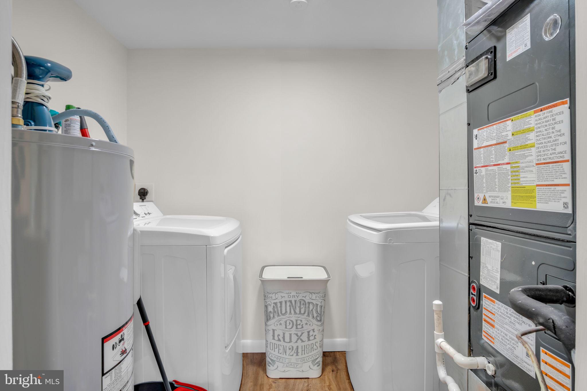 TUSCANY CONDOS - Residential