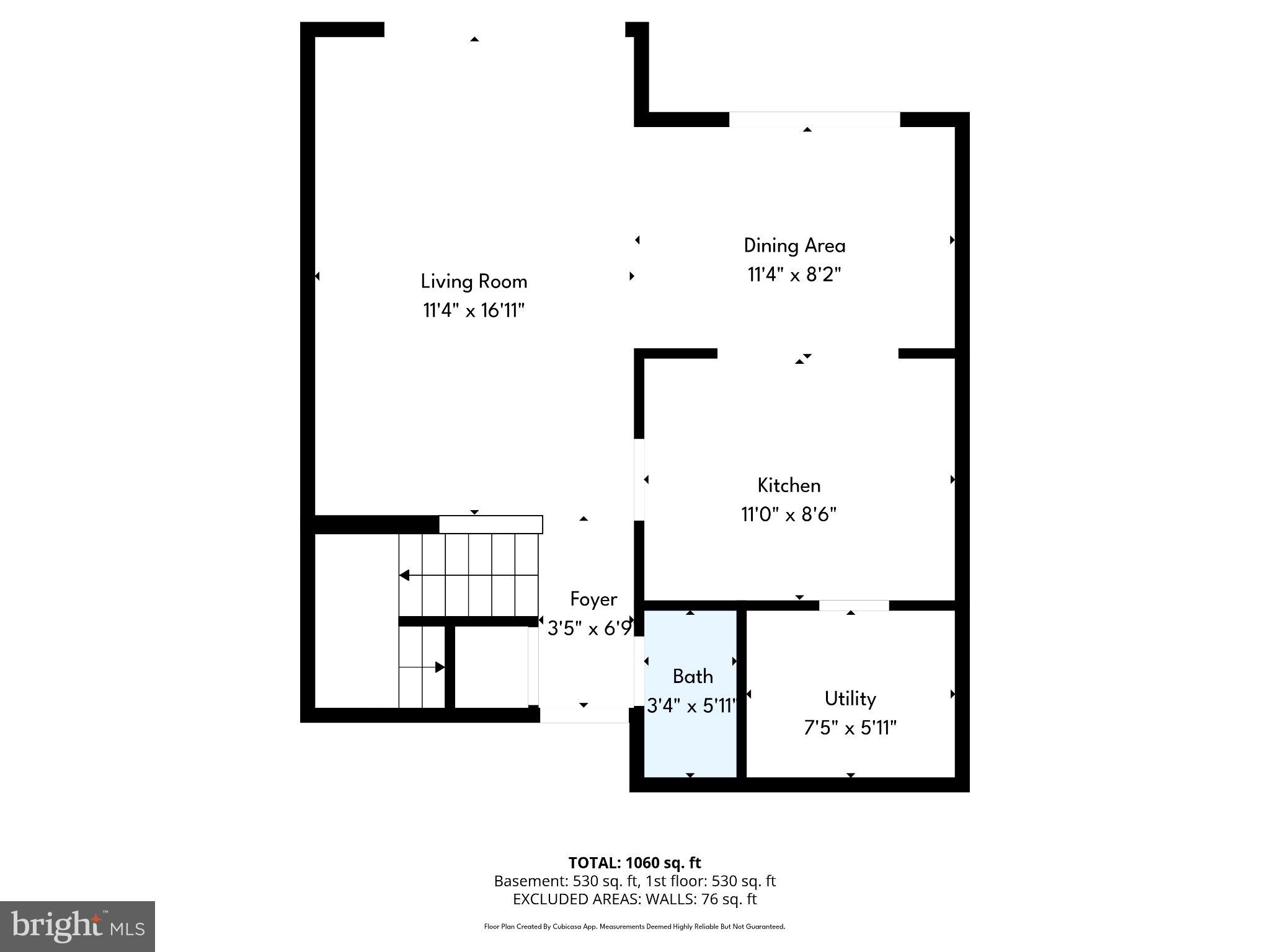 TUSCANY CONDOS - Residential