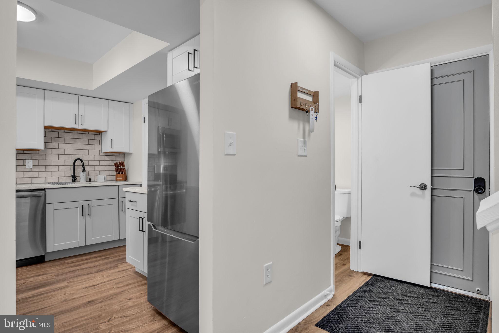 TUSCANY CONDOS - Residential