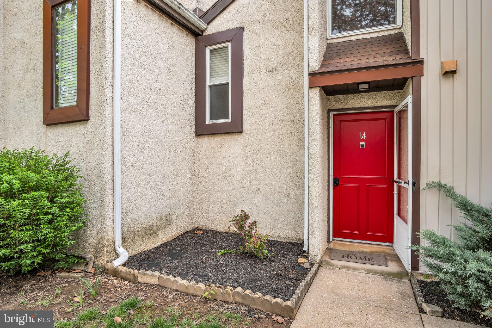 TUSCANY CONDOS - Residential