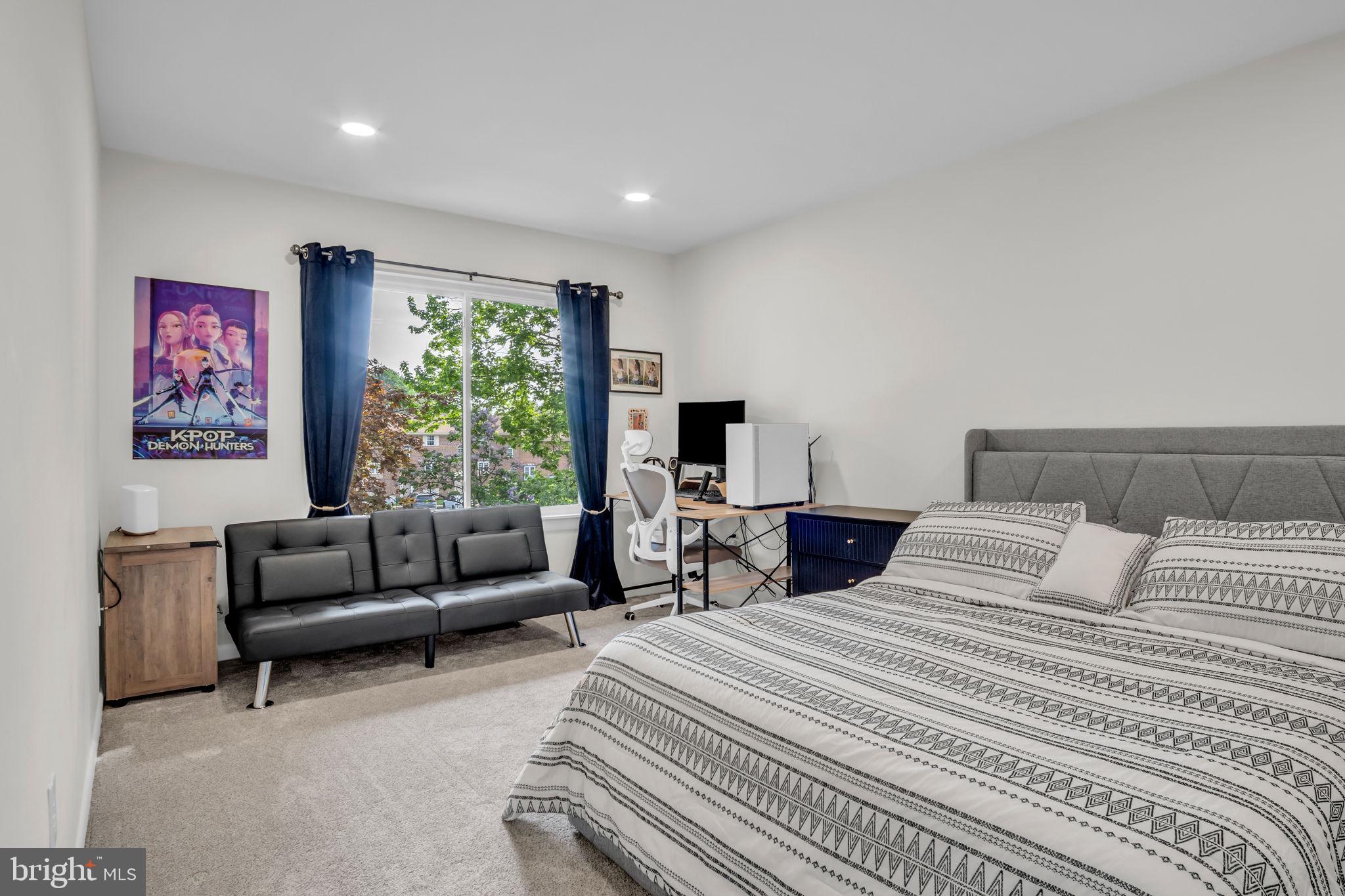 TUSCANY CONDOS - Residential