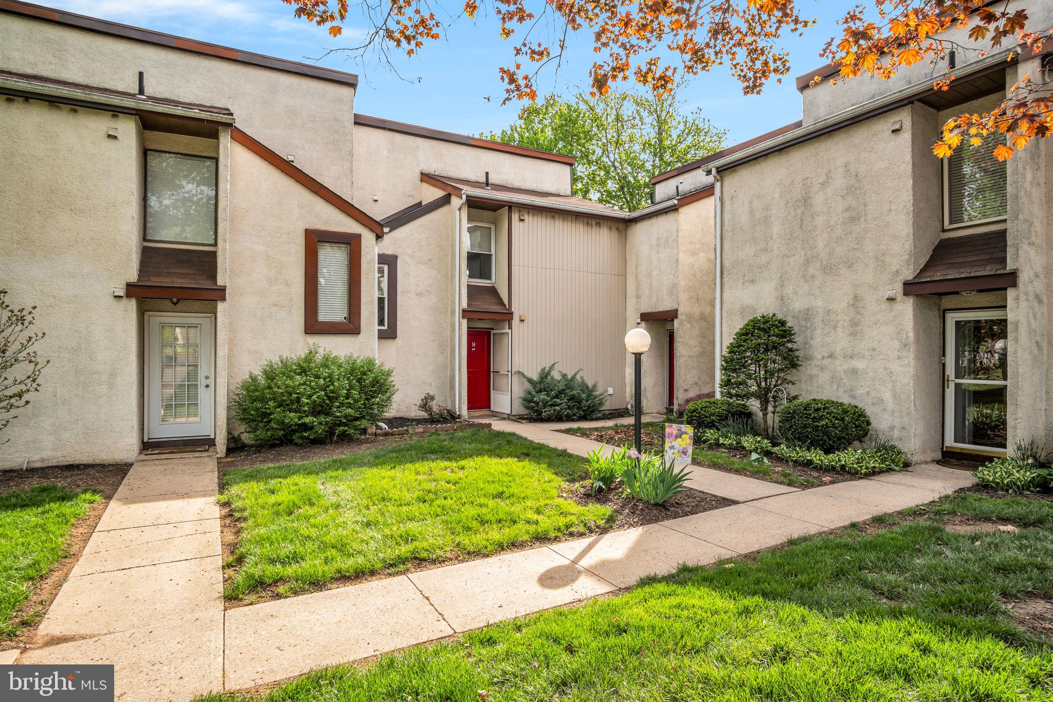 TUSCANY CONDOS - Residential