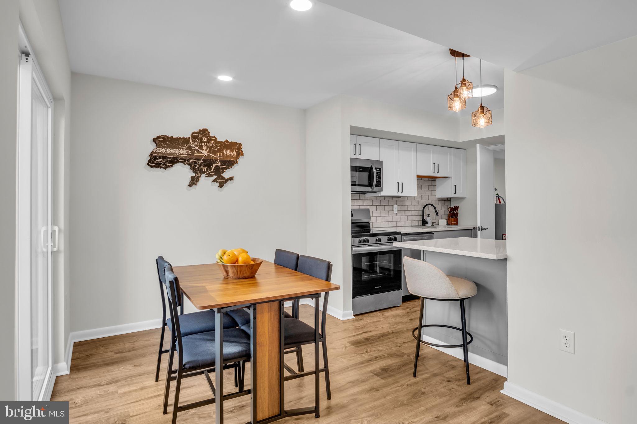 TUSCANY CONDOS - Residential