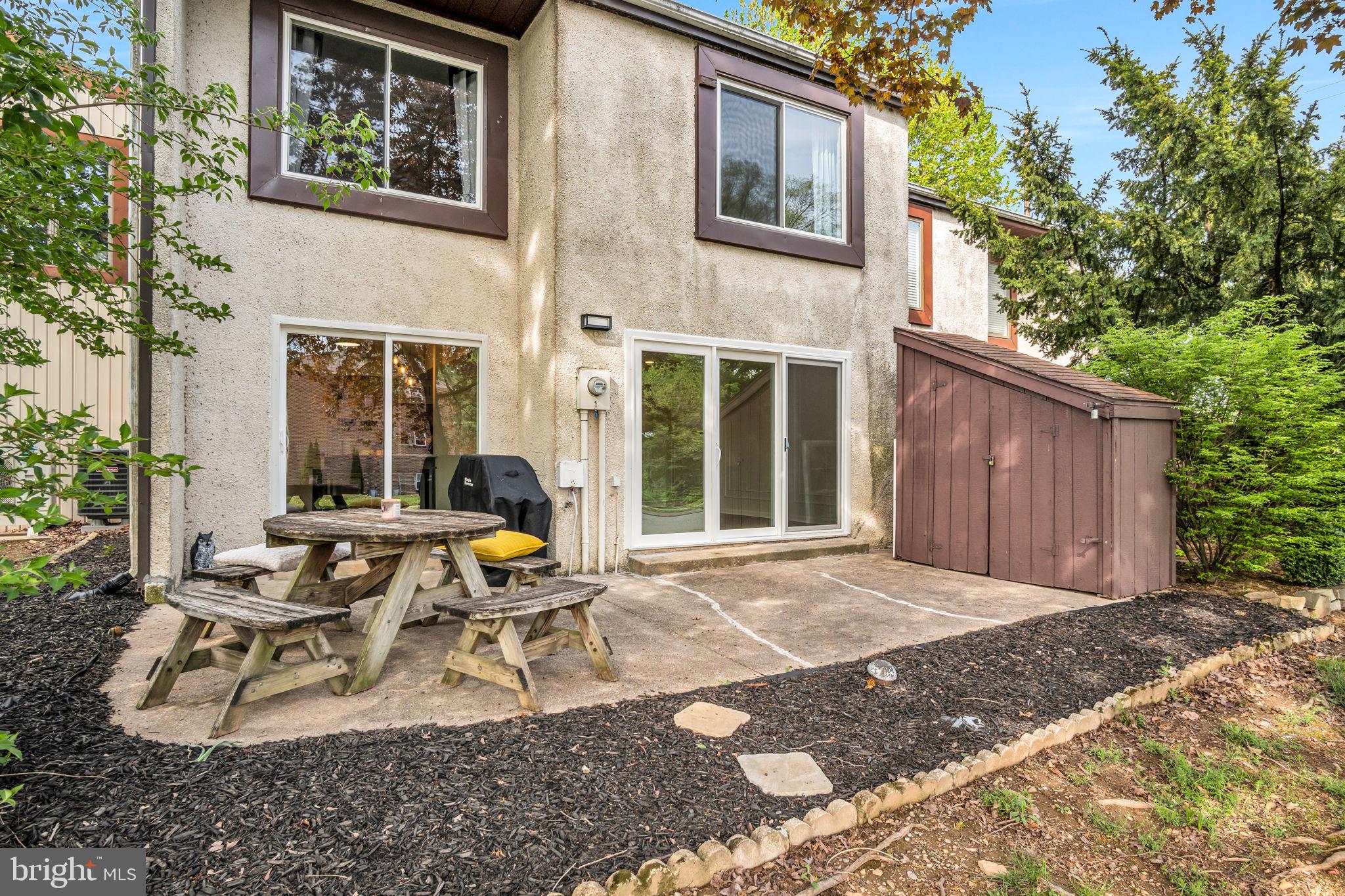 TUSCANY CONDOS - Residential