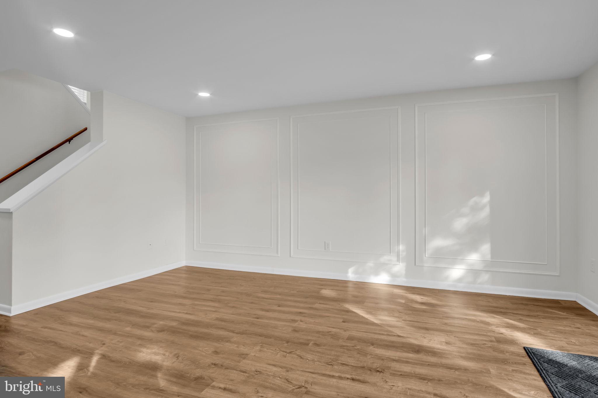 TUSCANY CONDOS - Residential