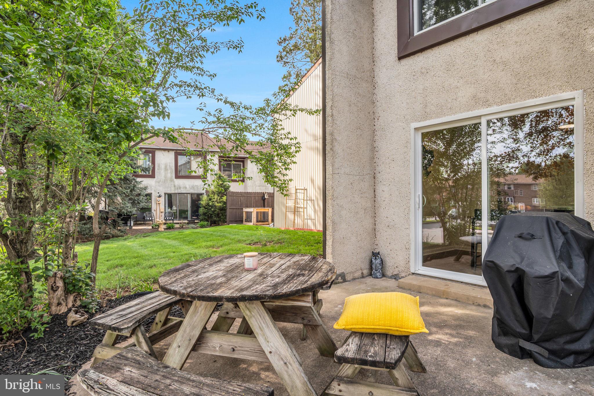 TUSCANY CONDOS - Residential