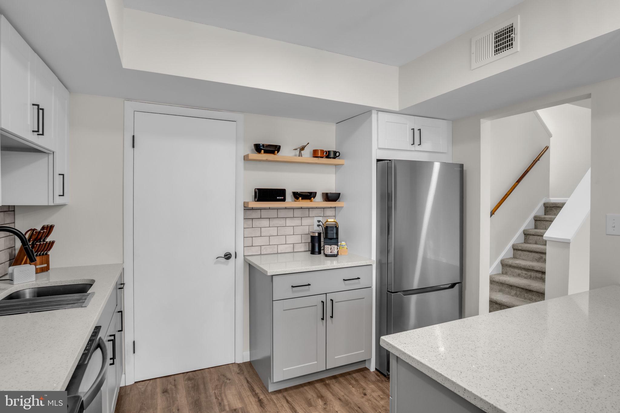 TUSCANY CONDOS - Residential