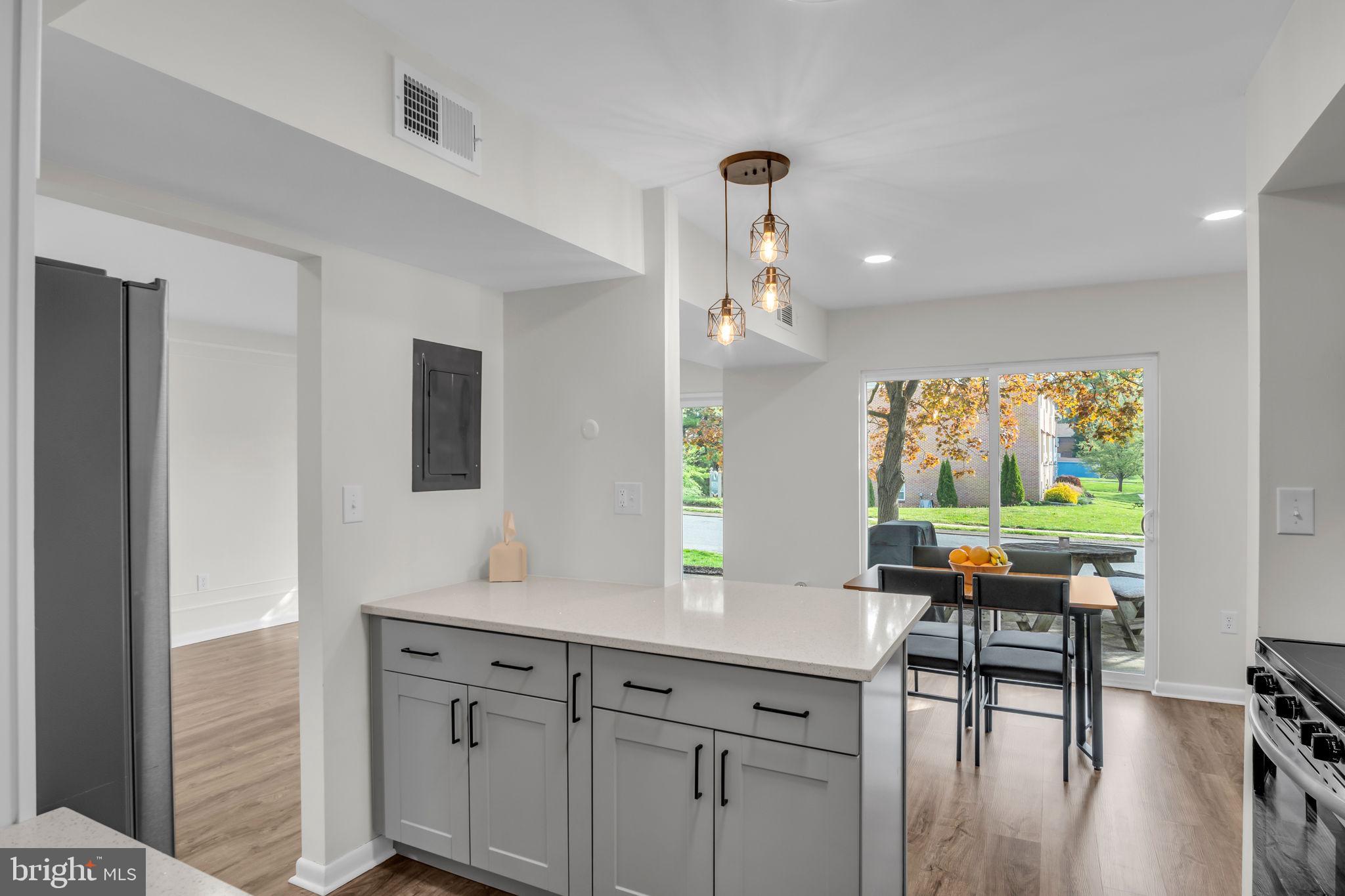 TUSCANY CONDOS - Residential