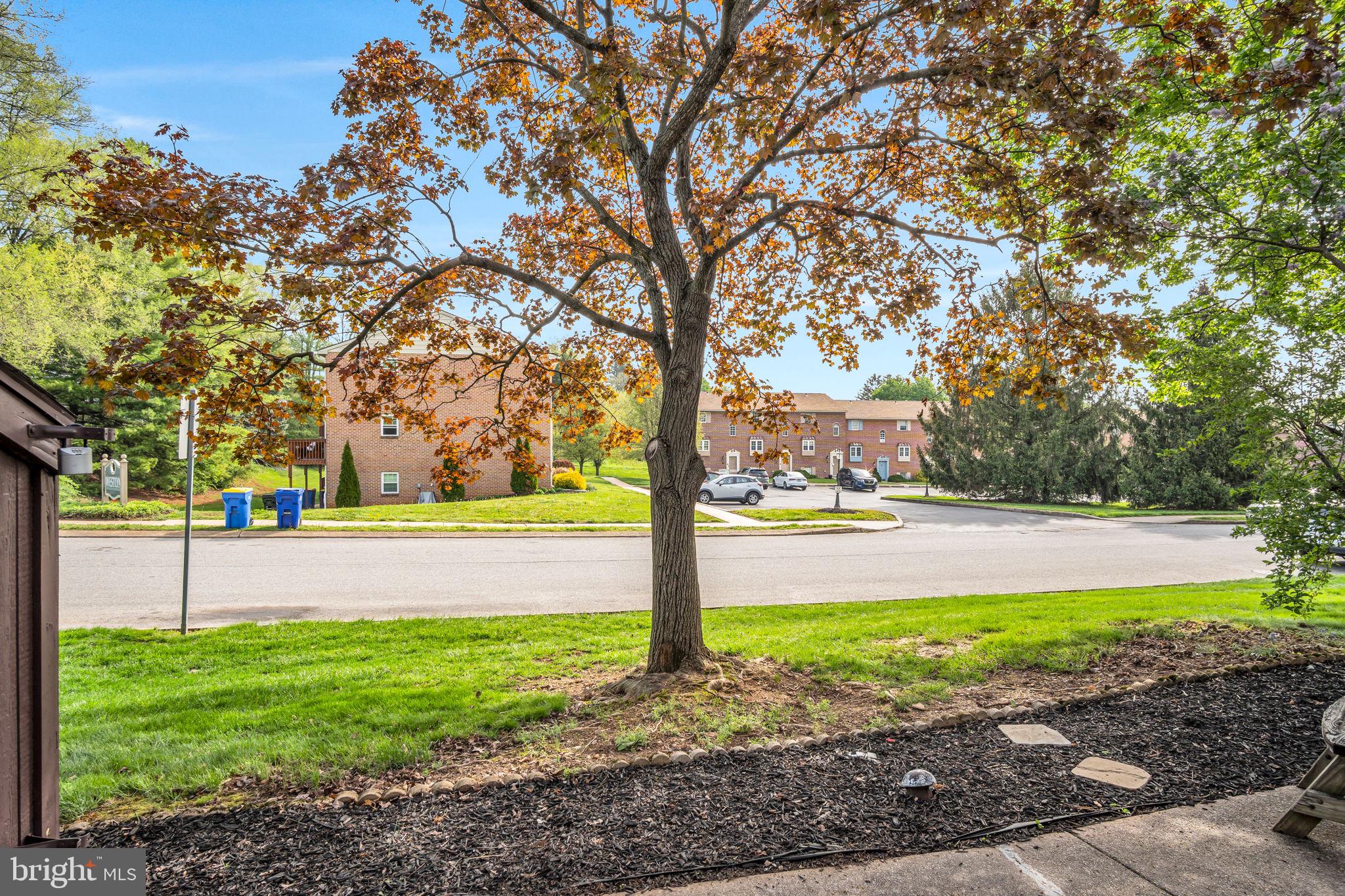 TUSCANY CONDOS - Residential