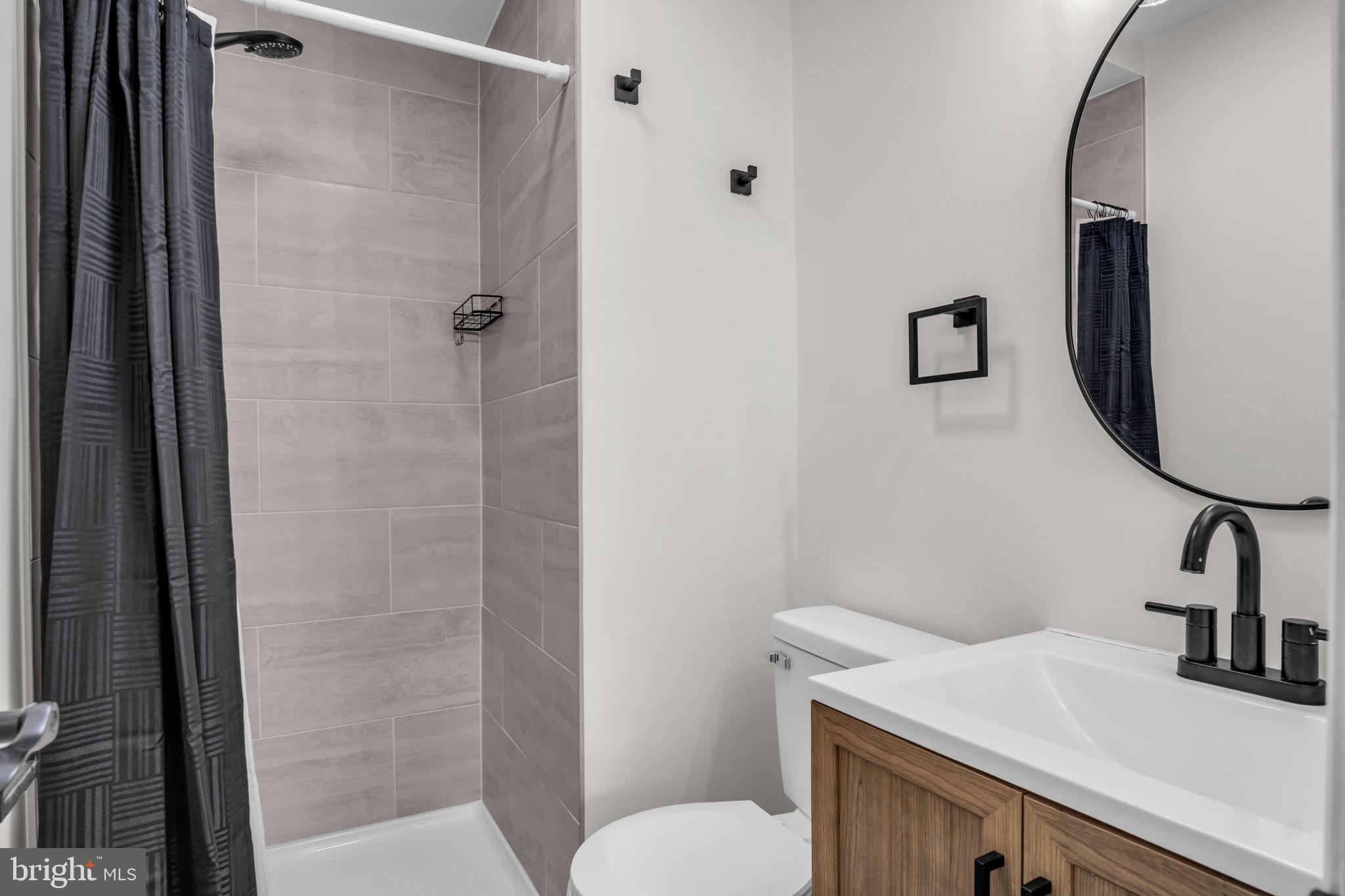 TUSCANY CONDOS - Residential