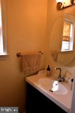 GLENVIEW - Residential Lease