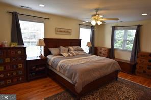 GLENVIEW - Residential Lease