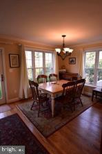 GLENVIEW - Residential Lease