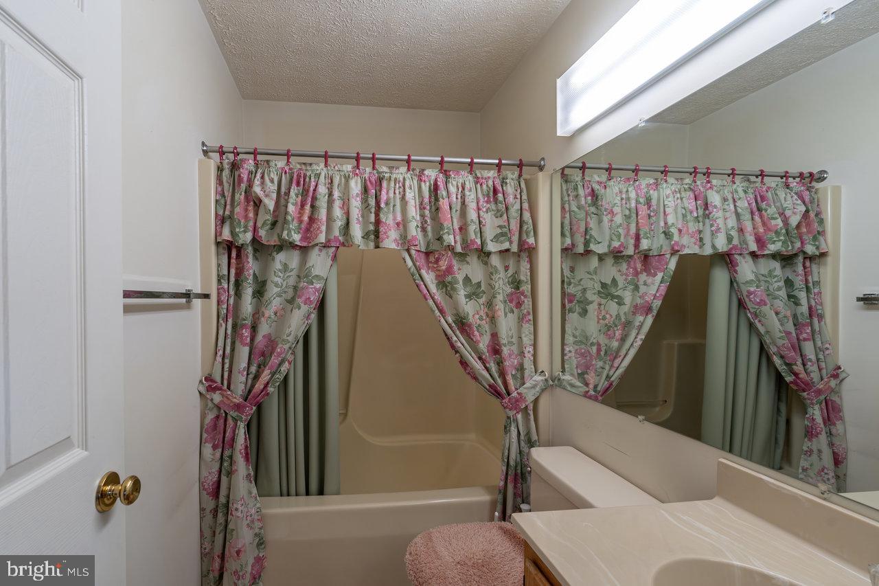 TOWN OF LURAY - Residential