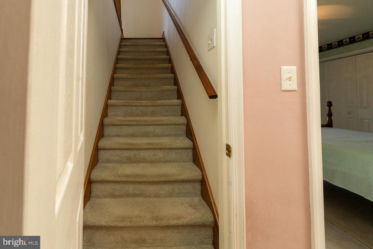 TOWN OF LURAY - Residential