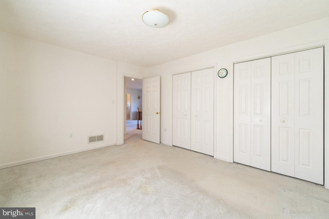 TOWN OF LURAY - Residential