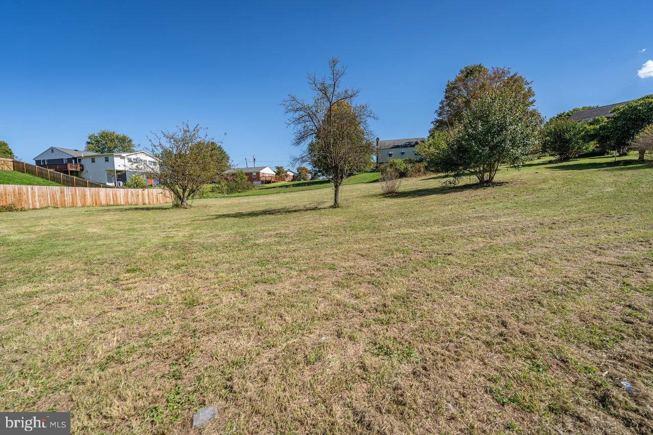 TOWN OF LURAY - Residential