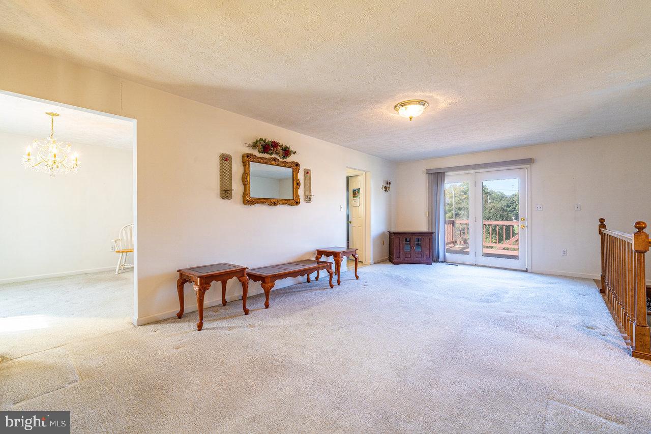 TOWN OF LURAY - Residential