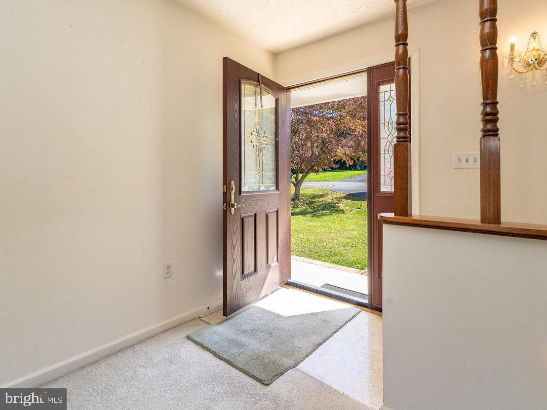 TOWN OF LURAY - Residential