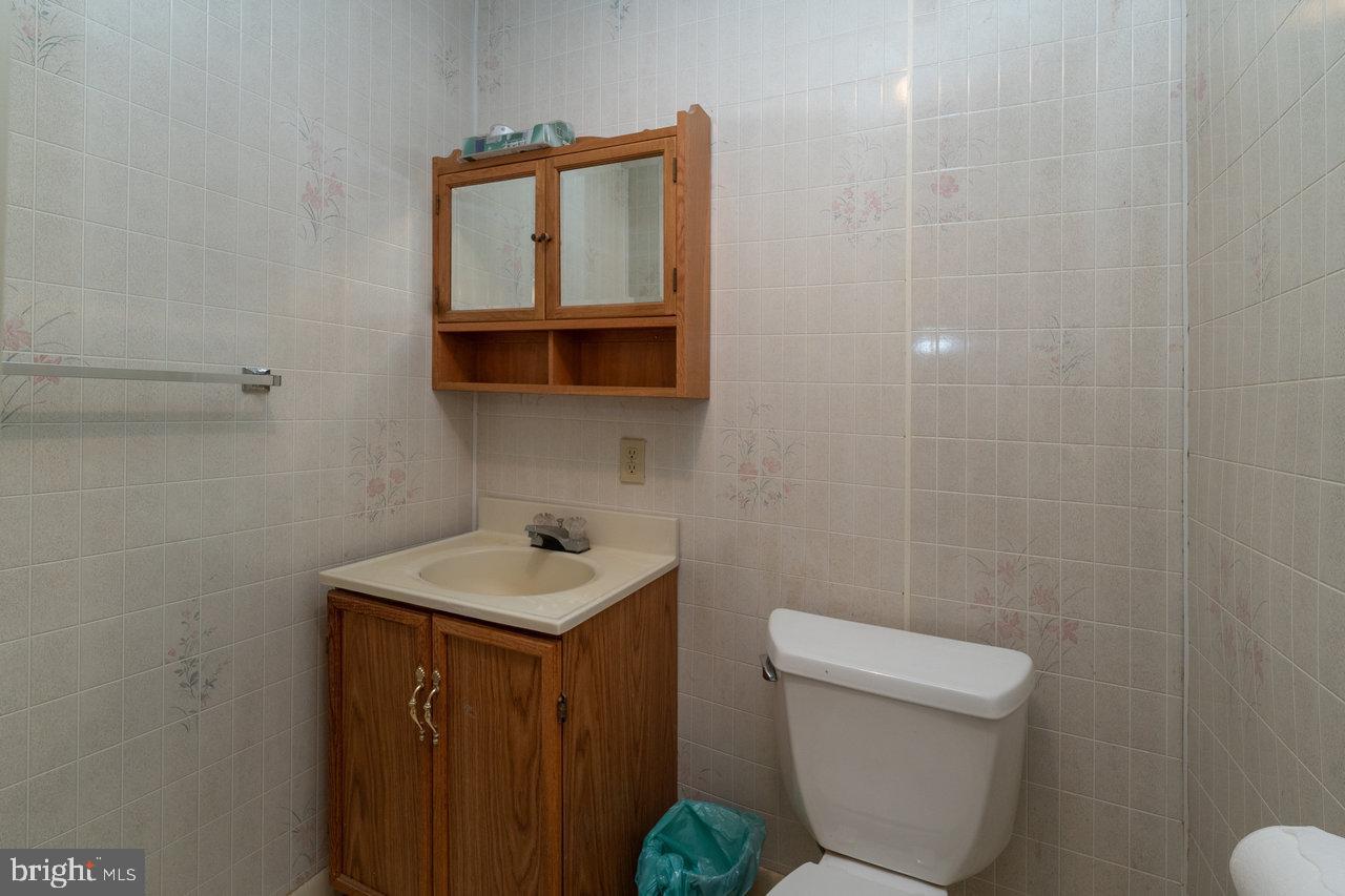 TOWN OF LURAY - Residential