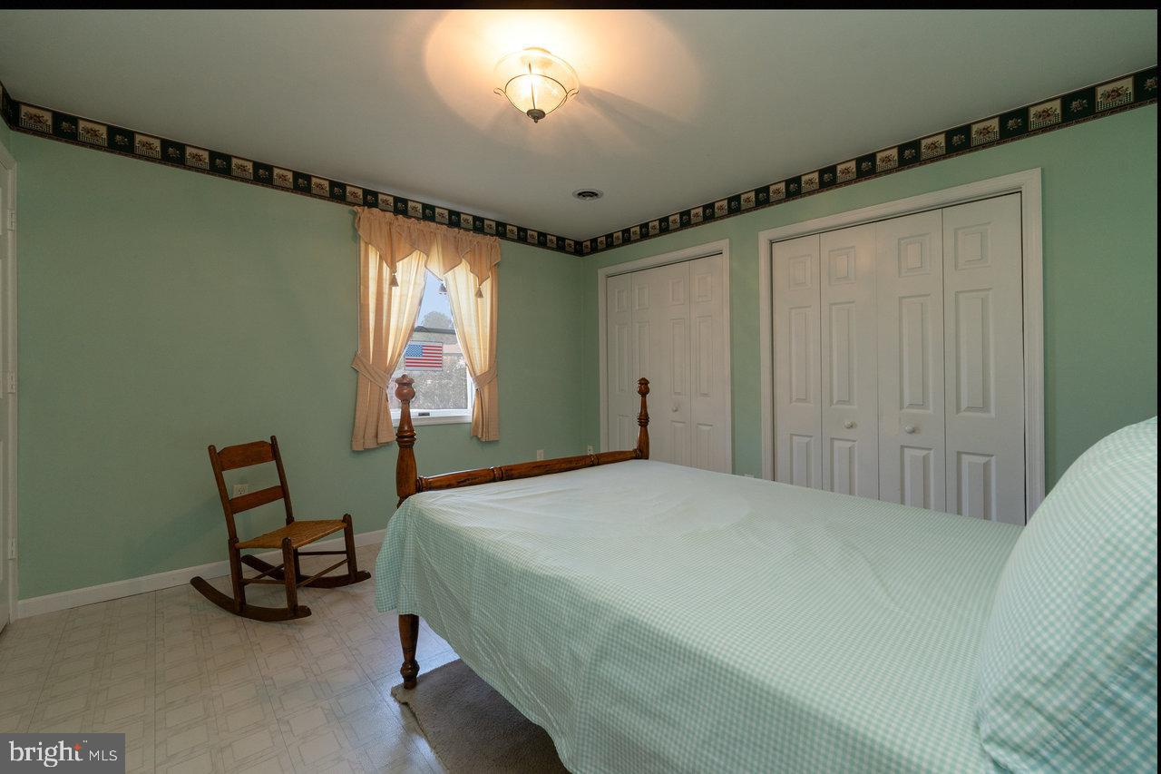 TOWN OF LURAY - Residential