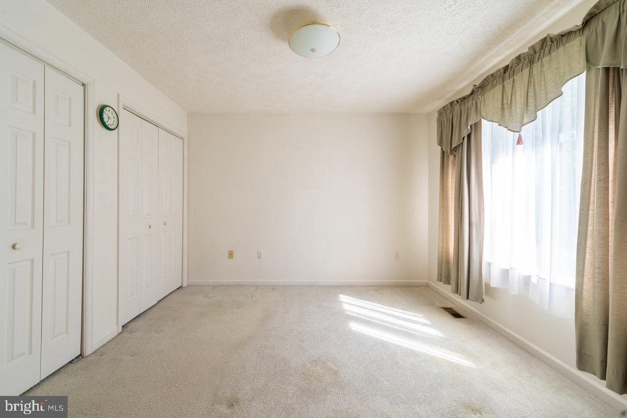 TOWN OF LURAY - Residential