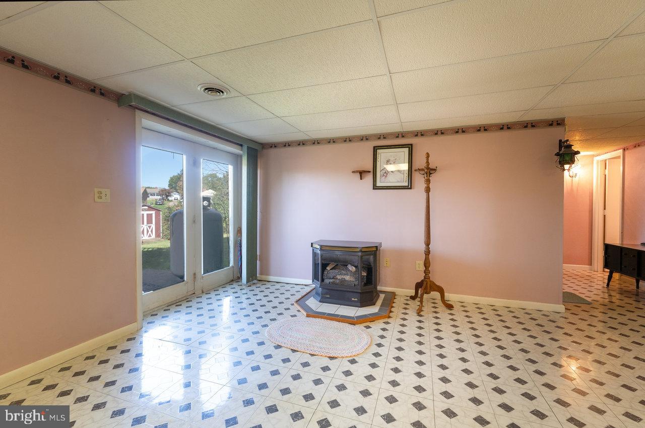 TOWN OF LURAY - Residential