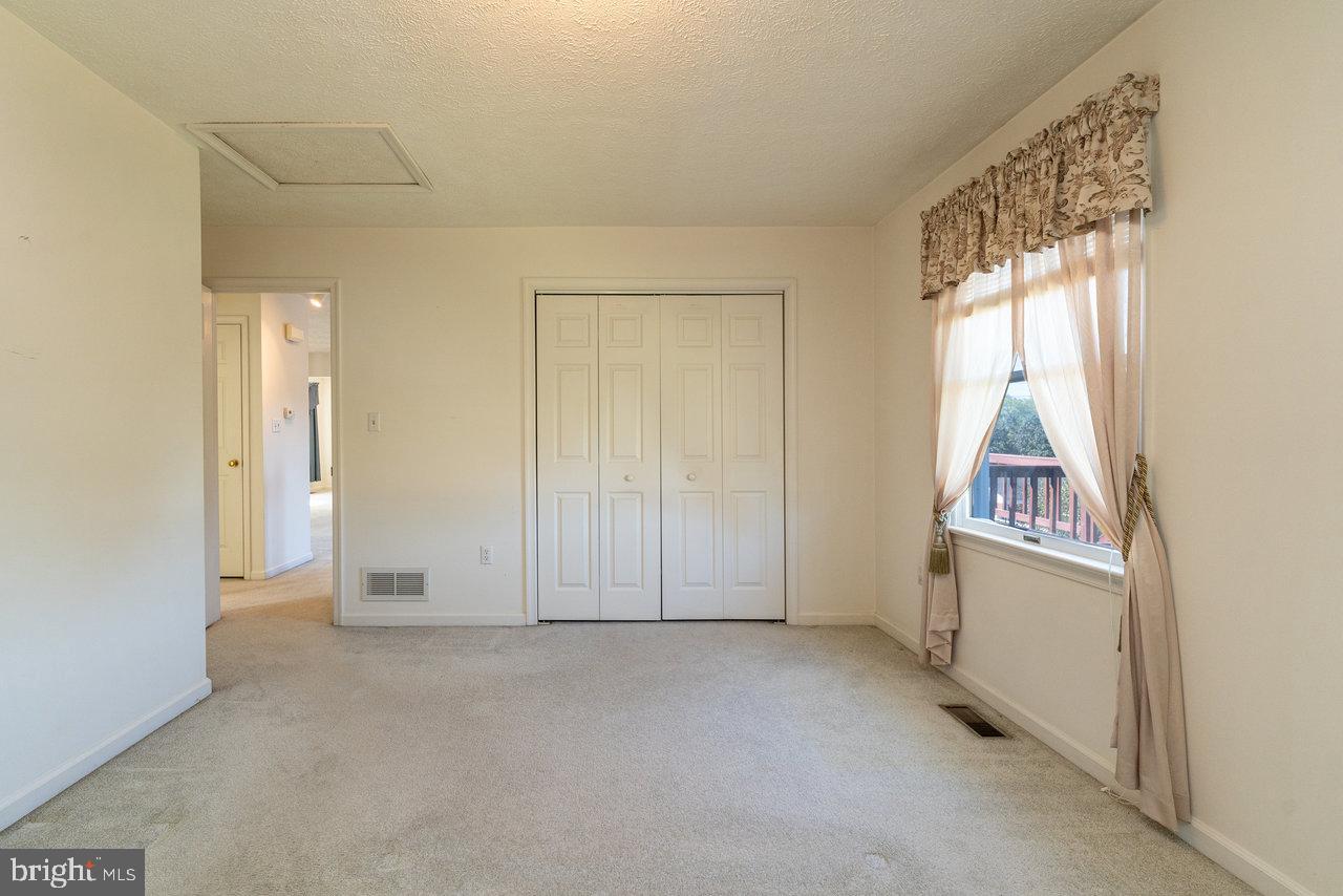 TOWN OF LURAY - Residential