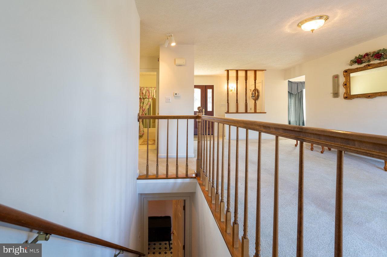 TOWN OF LURAY - Residential