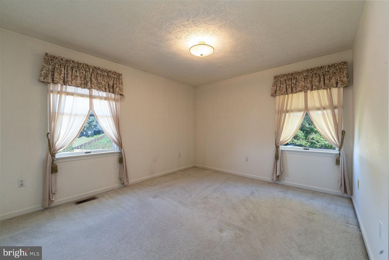 TOWN OF LURAY - Residential