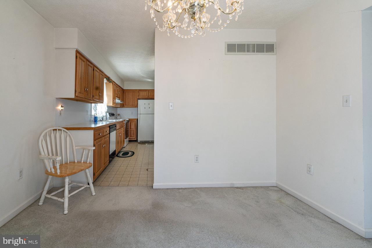 TOWN OF LURAY - Residential