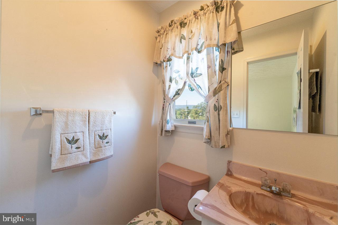 TOWN OF LURAY - Residential