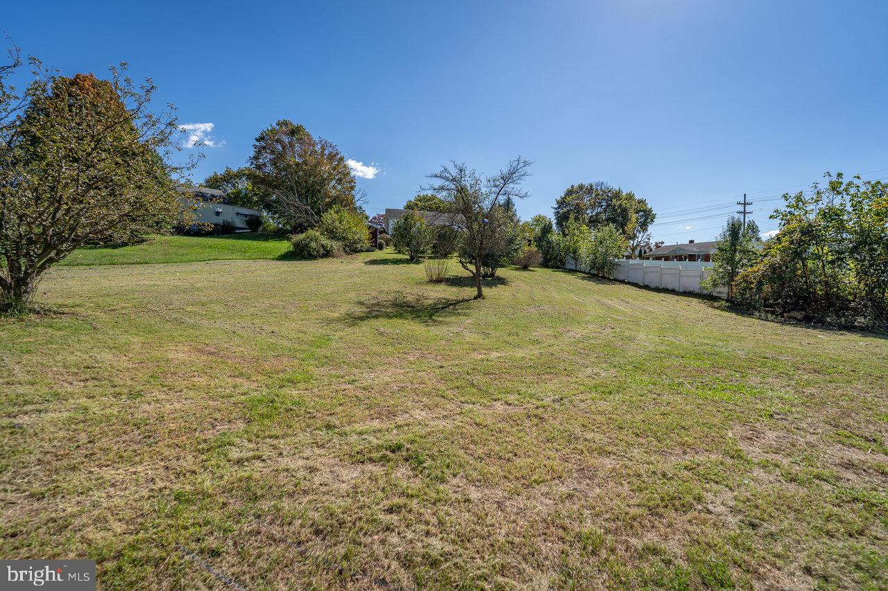 TOWN OF LURAY - Residential