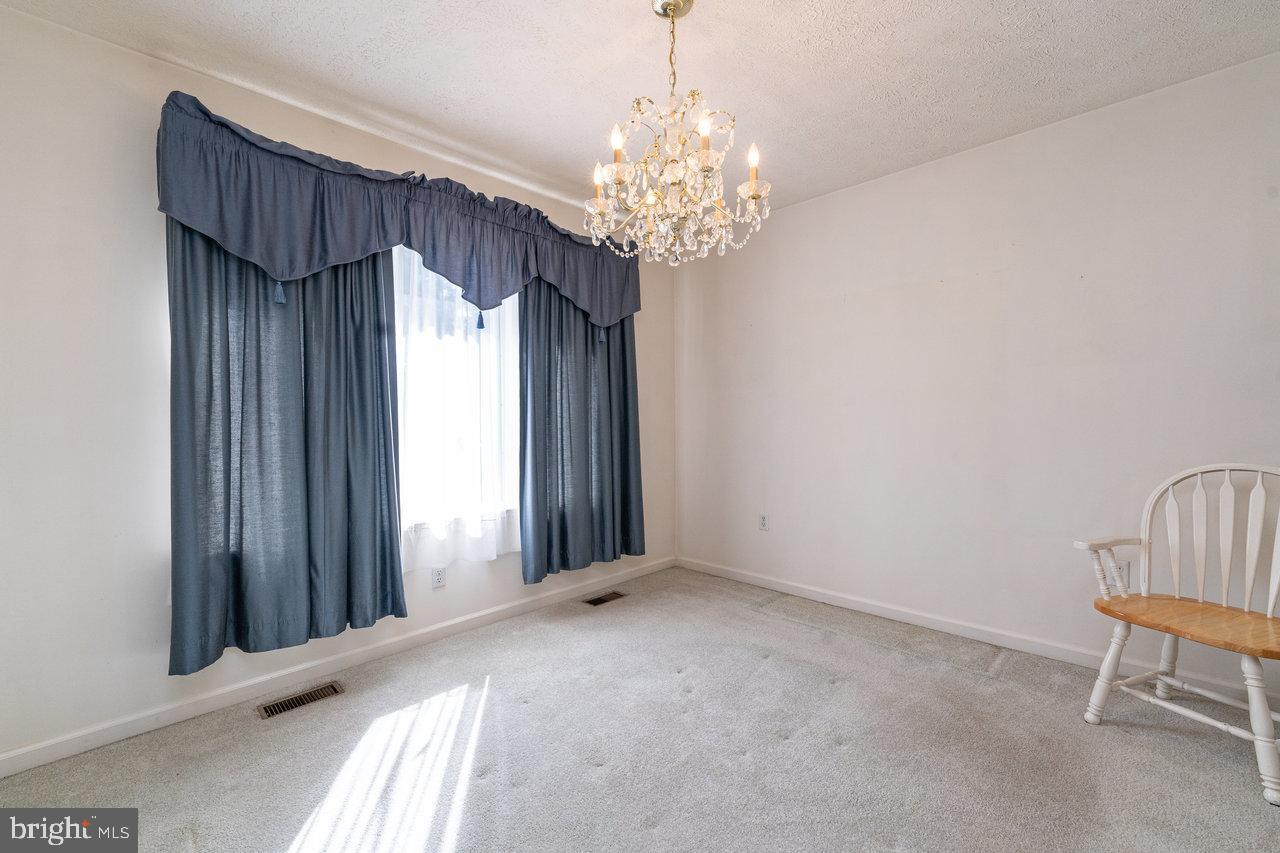 TOWN OF LURAY - Residential