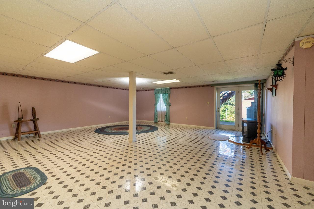 TOWN OF LURAY - Residential