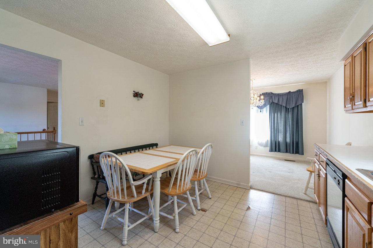 TOWN OF LURAY - Residential