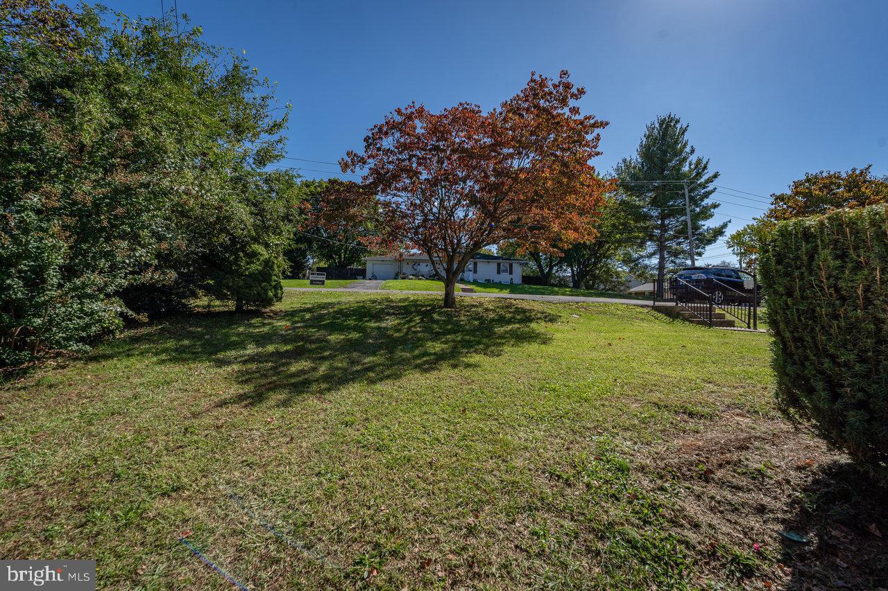 TOWN OF LURAY - Residential