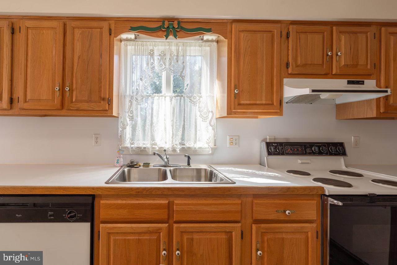 TOWN OF LURAY - Residential