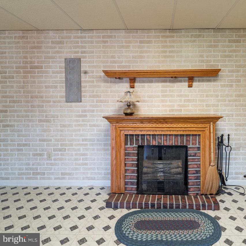 TOWN OF LURAY - Residential