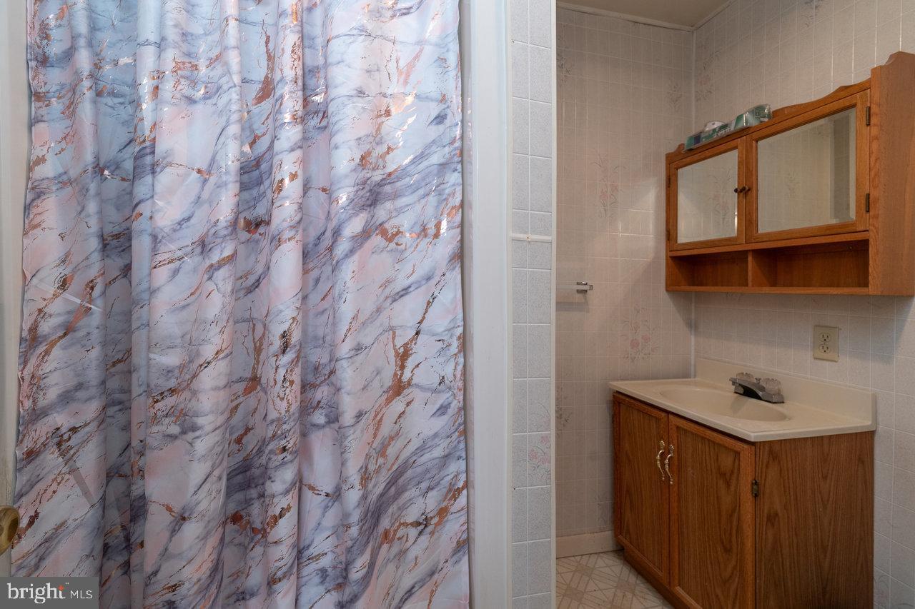 TOWN OF LURAY - Residential