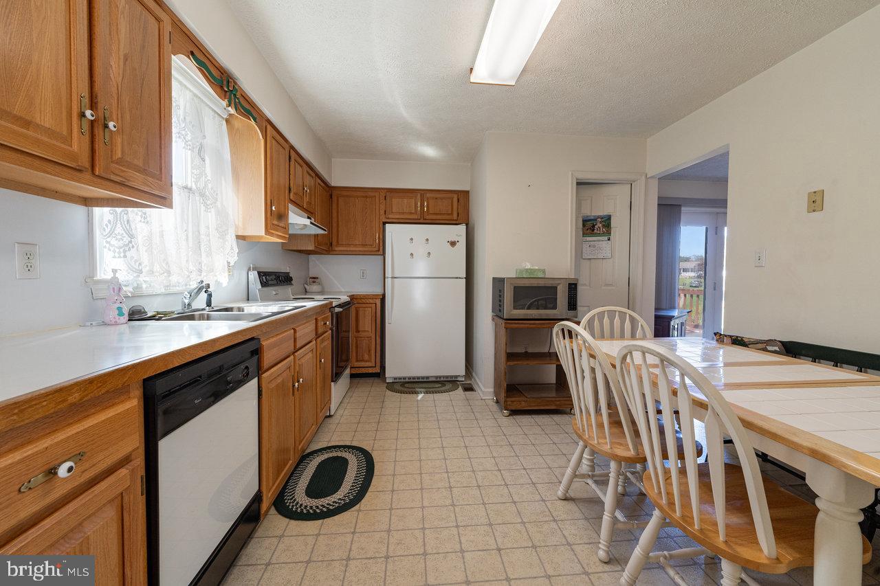 TOWN OF LURAY - Residential