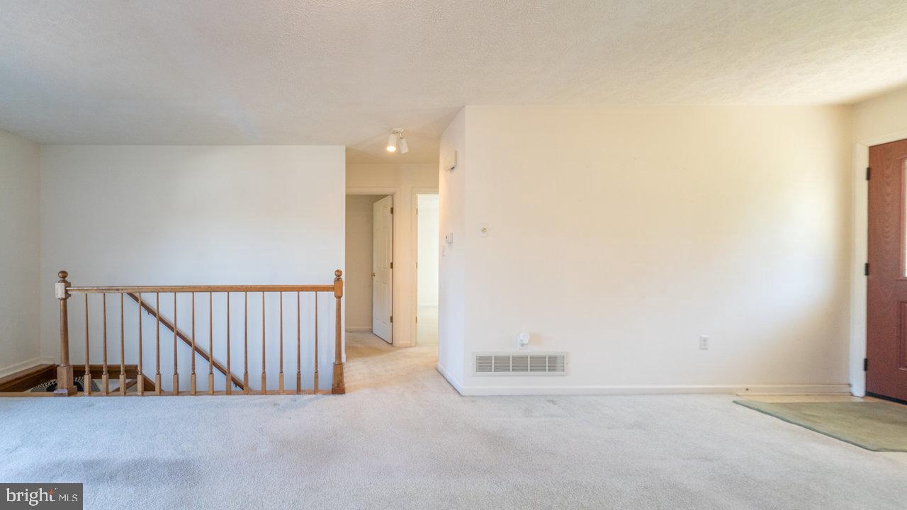 TOWN OF LURAY - Residential