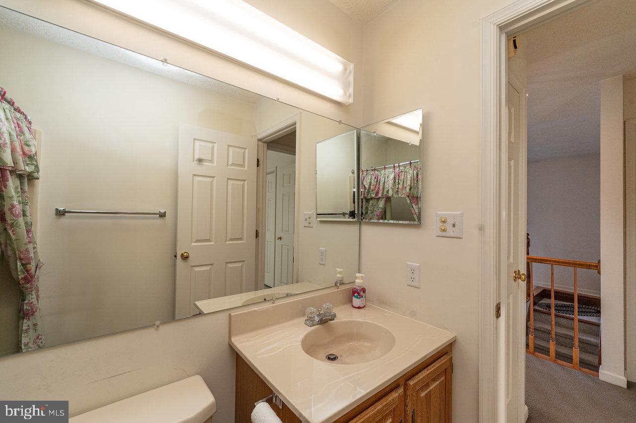 TOWN OF LURAY - Residential