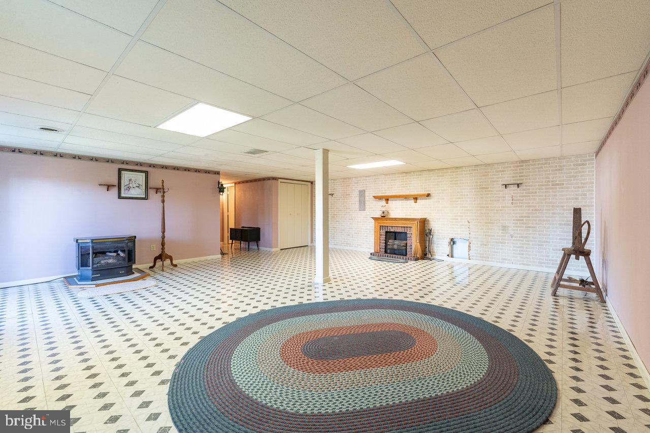 TOWN OF LURAY - Residential