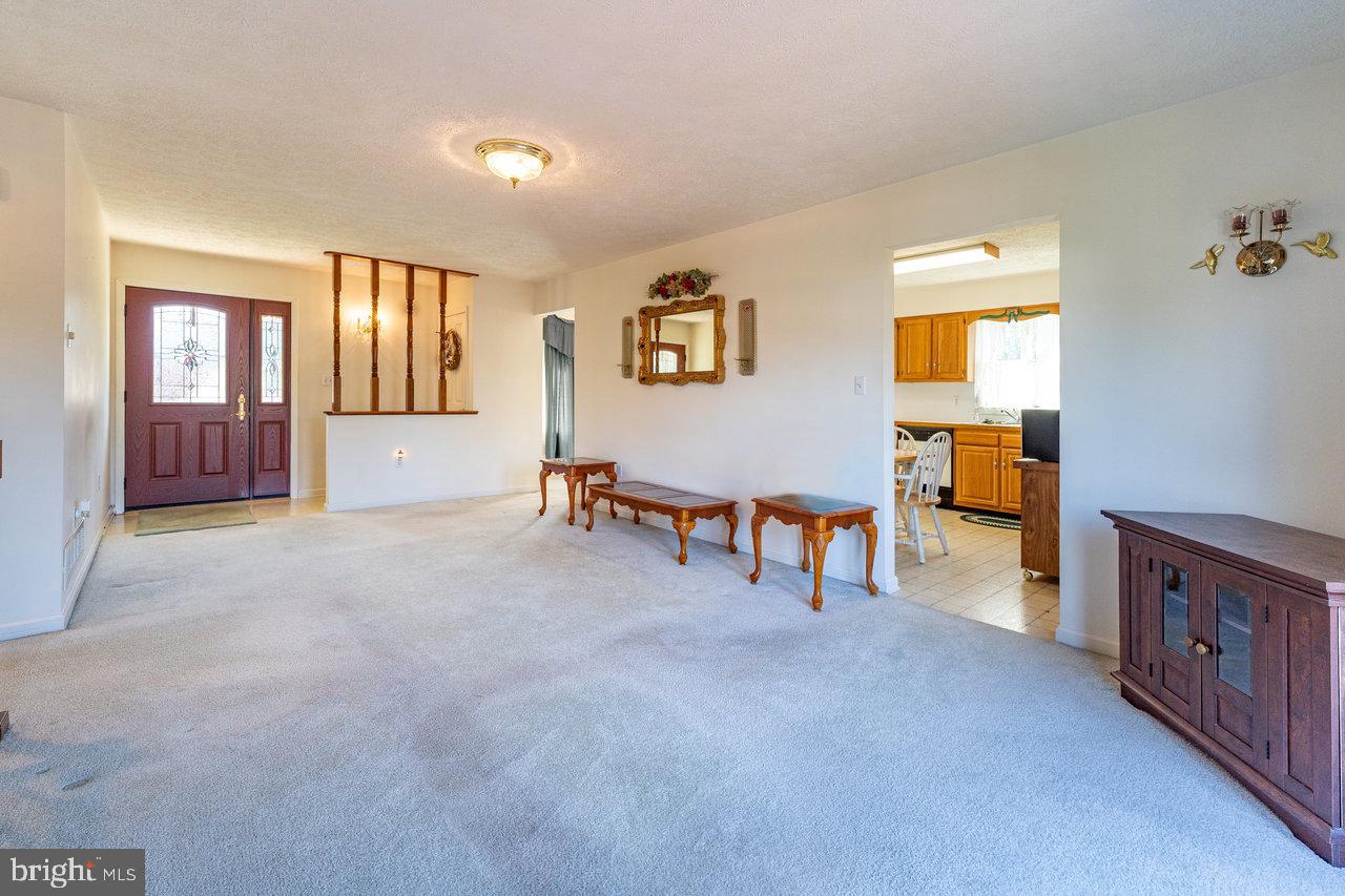 TOWN OF LURAY - Residential