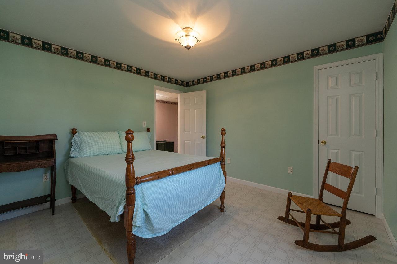 TOWN OF LURAY - Residential